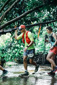 BIB: 
                            <button type="button" onclick="openModal(25416276)" class="btn btn-primary btn-sm float-right btn-popup" data-toggle="modal" data-target=".modal-high-quality">
                        <i class="fas fa-shopping-cart"></i> Add to Cart
                    </button>
                                            <button type="button" onclick="isThisMe(25416276, true)" class="btn btn-success btn-sm float-right btn-popup btn-isme hidden" data-toggle="tooltip" data-placement="bottom" title="นี่คือรูปของคุณใช่ไหม คลิกที่นี่เพื่อเอาเข้าอัลบั้ม">
                        <i class="fas fa-plus"></i> Add to album
                    </button>
                    <button type="button" onclick="isThisMe(25416276, false)" class="btn btn-warning btn-sm float-right btn-popup btn-isnotme hidden">
                        <i class="fas fa-ban"></i> Remove from album
                    </button>